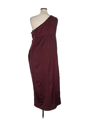 showpo Cocktail Dress (view 2)