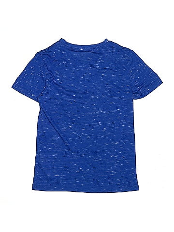 Hurley Active T-Shirt (view 2)