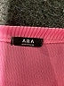 Ara Pink Casual Dress Size XL (estimated) - photo 6