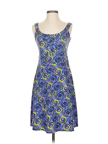 REI Casual Dress (view 1)
