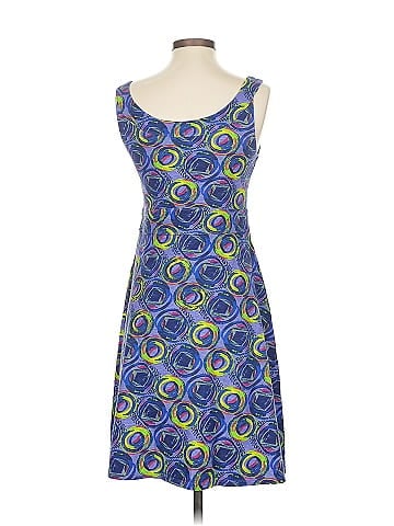 REI Casual Dress (view 2)