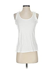 Hanes Tank Top