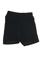 Victoria's Secret Athletic Shorts
