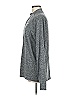 Nike Gray Pullover Sweater Size M - photo 5