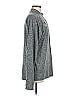 Nike Gray Pullover Sweater Size M - photo 4