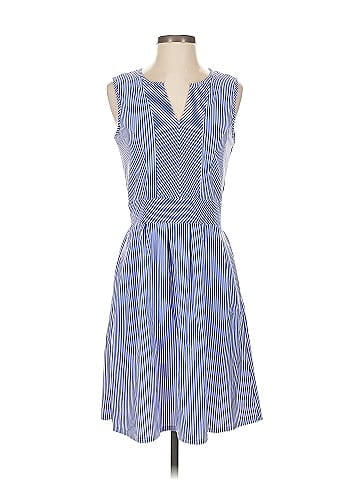 Jude Connally Casual Dress (view 1)