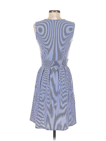 Jude Connally Casual Dress (view 2)