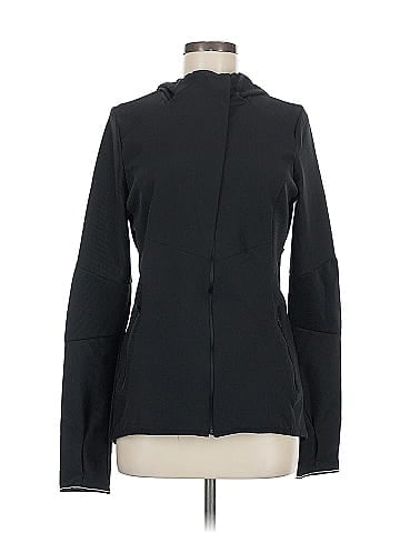 C9 By Champion Jacket (view 1)