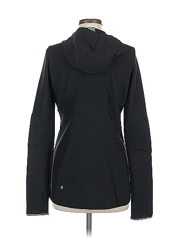 C9 By Champion Jacket (view 2)