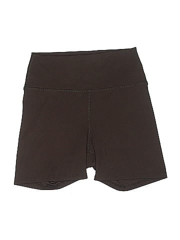 Joah Brown Athletic Shorts (view 1)