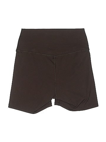 Joah Brown Athletic Shorts (view 2)