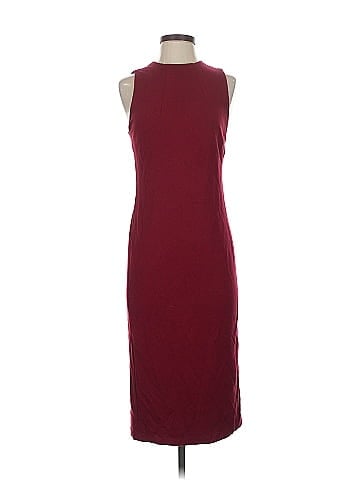 T Tahari Cocktail Dress (view 1)