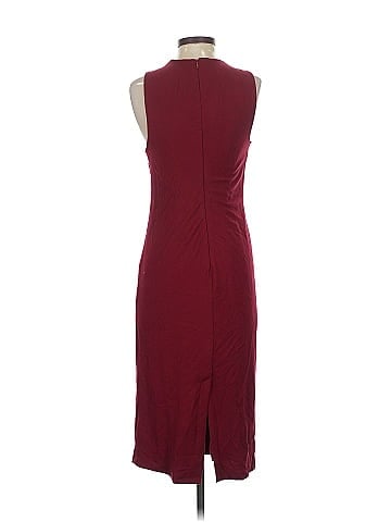 T Tahari Cocktail Dress (view 2)