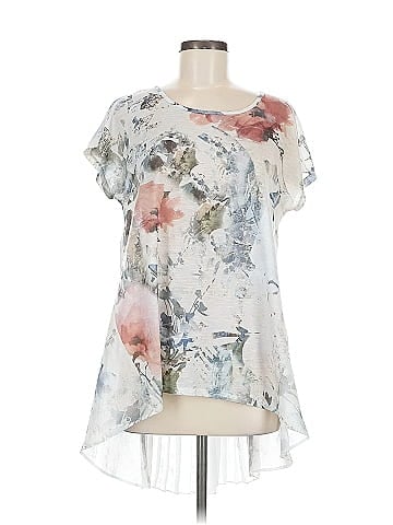 Chico's Casual Dress (view 1)
