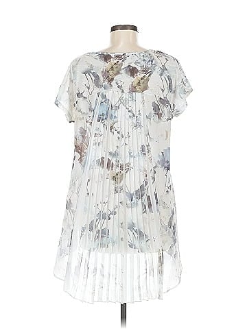 Chico's Casual Dress (view 2)