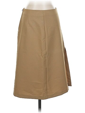 United Colors Of Benetton Formal Skirt (view 1)