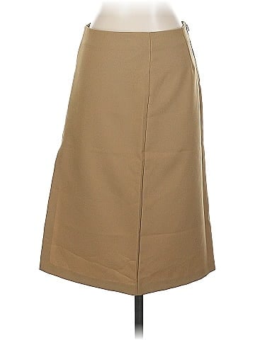 United Colors Of Benetton Formal Skirt (view 2)
