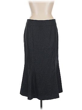 新品半額　65%OFF BARRY BRICKEN MADE IN USA New With Tags Women's Size 6 Barry Bricken 100% Silk