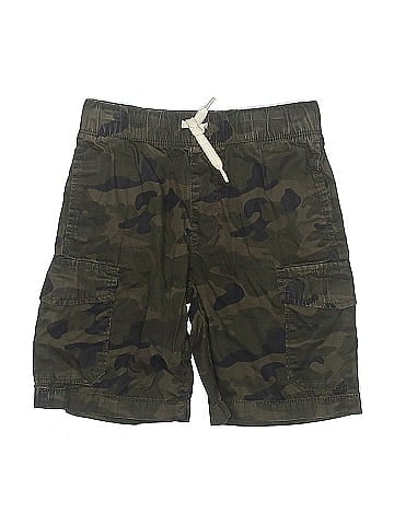 Old Navy Cargo Shorts (view 1)