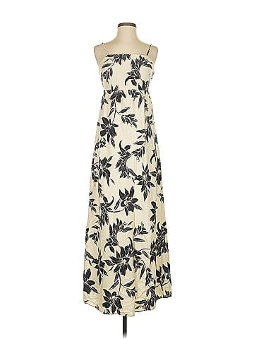 Monteau Casual Dress (view 1)