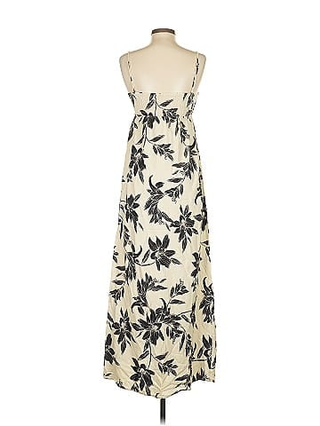 Monteau Casual Dress (view 2)