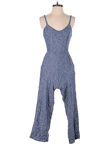 Old Navy Jumpsuit (view 1)
