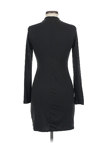 Say What? Cocktail Dress (view 2)