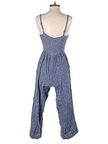 Old Navy Jumpsuit (view 2)
