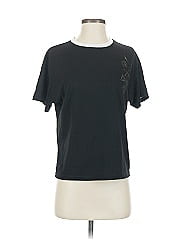 Harry Potter Short Sleeve T Shirt