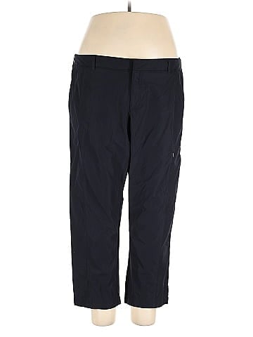 KIRKLAND Signature Active Pants (view 1)