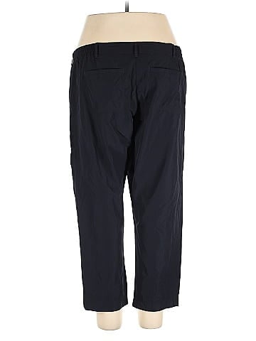 KIRKLAND Signature Active Pants (view 2)