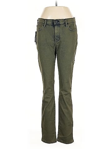 Rock & Republic Jeans (view 1)