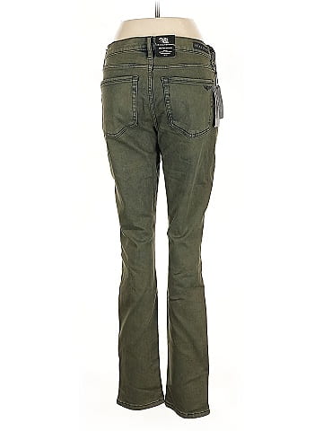 Rock & Republic Jeans (view 2)