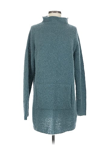 Peruvian Connection Casual Dress (view 1)