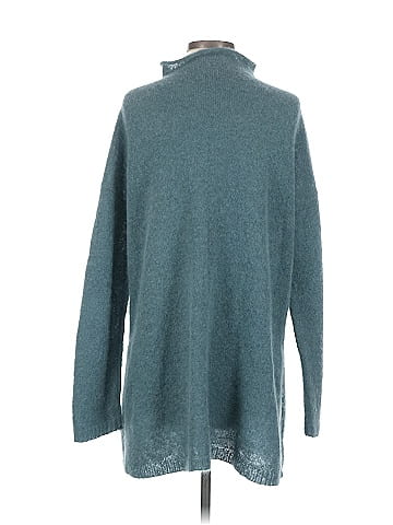 Peruvian Connection Casual Dress (view 2)