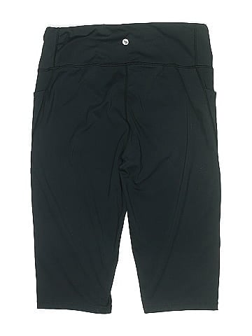 Baleaf Sports Active Pants (view 2)
