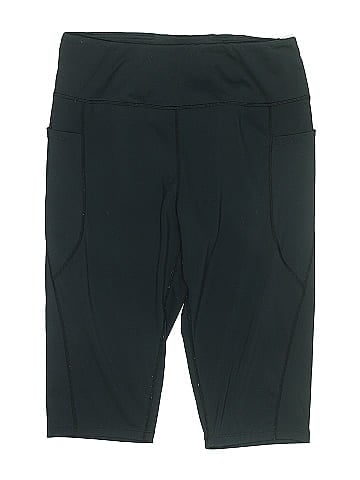 Baleaf Sports Active Pants (view 1)