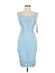 Haute Monde Cocktail Dress