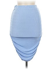 Almost Famous Formal Skirt