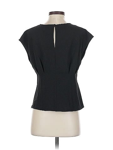 Abercrombie & Fitch Short Sleeve Top (view 2)