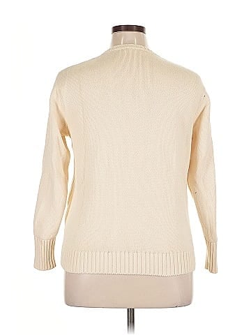 Brandy Melville Pullover Sweater (view 2)