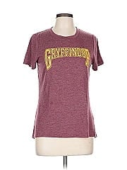 Harry Potter Short Sleeve T Shirt