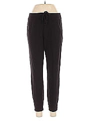Lou & Grey For Loft Track Pants
