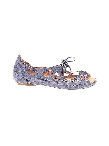 Gentle Souls by Kenneth Cole Sandals (view 1)