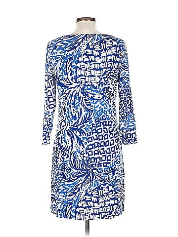 Lilly Pulitzer Casual Dress (view 2)