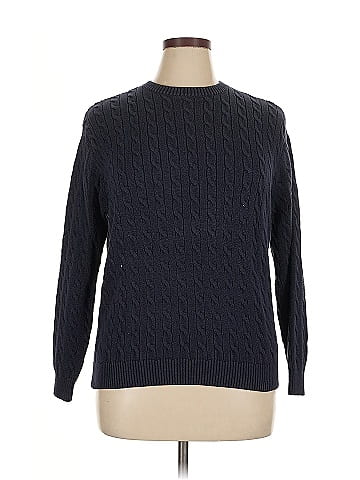 Brandy Melville Pullover Sweater (view 1)