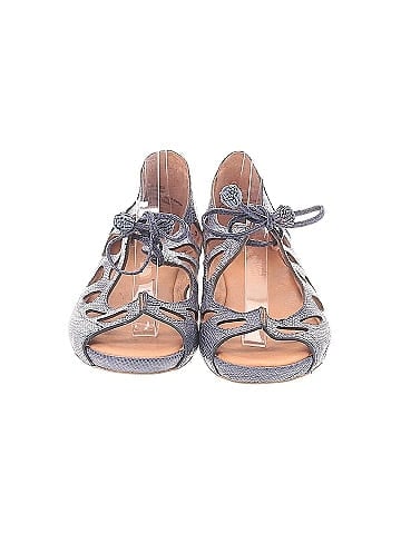 Gentle Souls by Kenneth Cole Sandals (view 2)