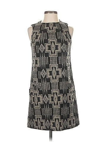 Pendleton Casual Dress (view 1)