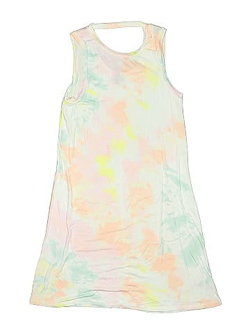 Art Class Dress (view 1)