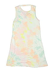 Art Class Dress